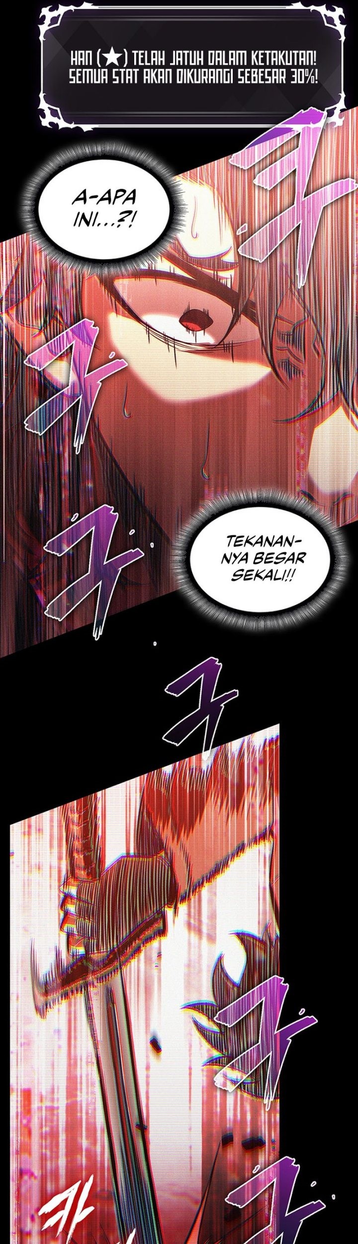Chapter 34 - halaman 54