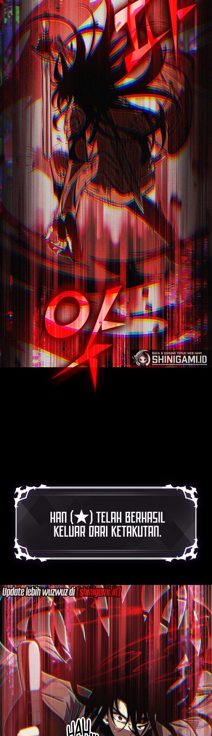 Chapter 34 - halaman 56
