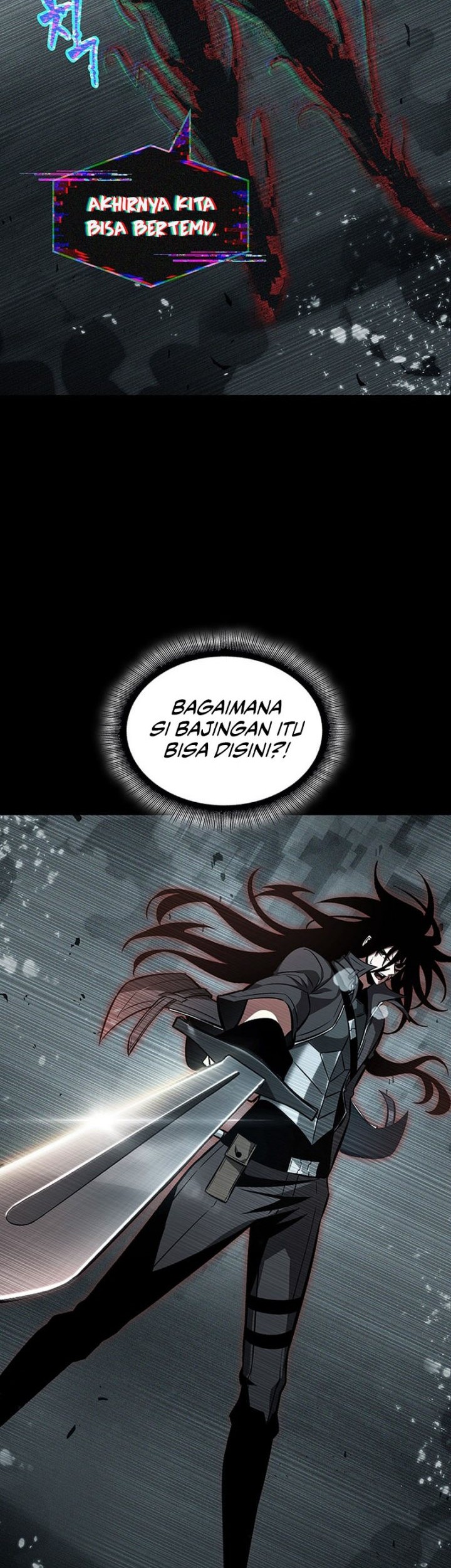 Chapter 34 - halaman 59