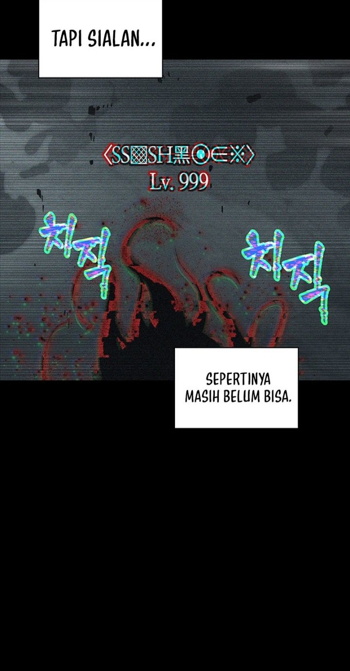 Chapter 34 - halaman 61