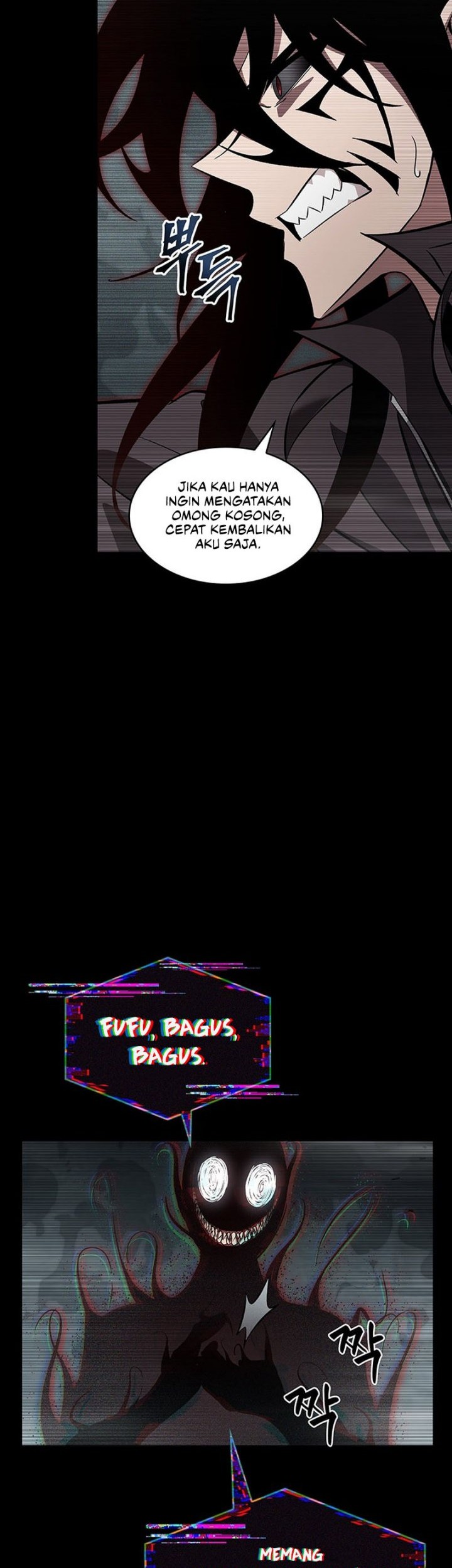 Chapter 34 - halaman 63