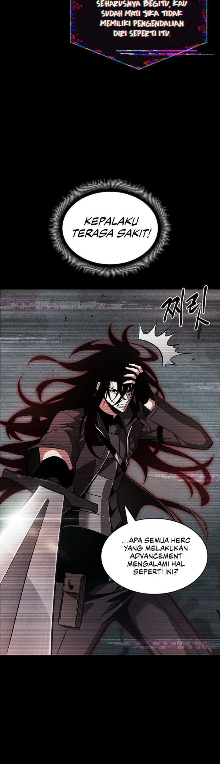 Chapter 34 - halaman 64