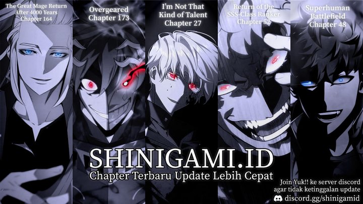 Chapter 34 - halaman 71