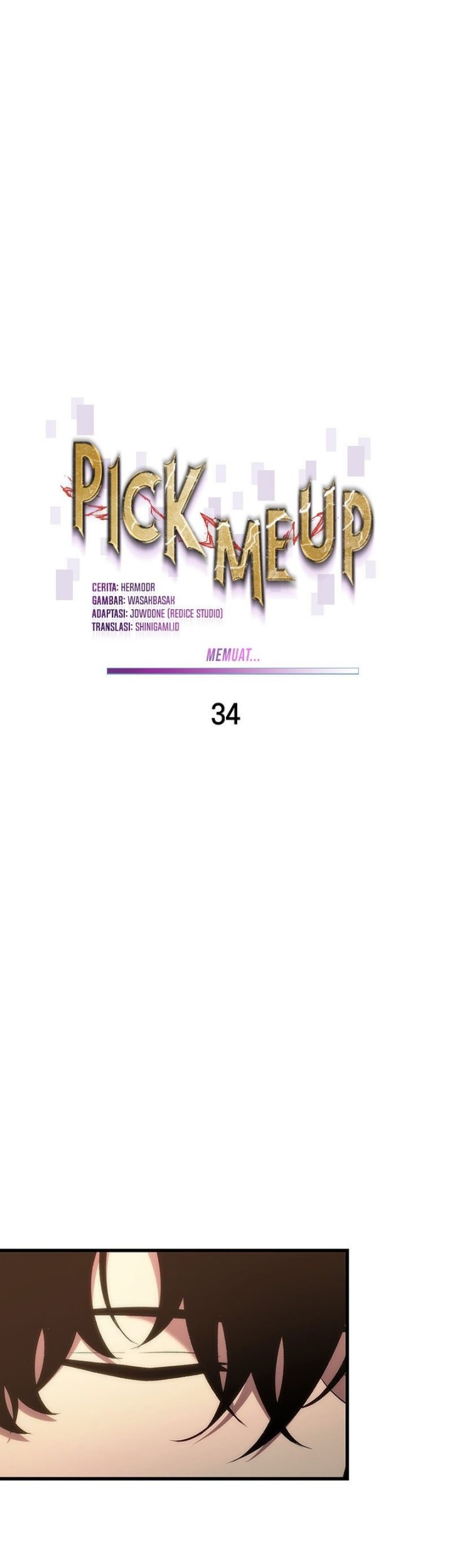 Chapter 34 - halaman 3