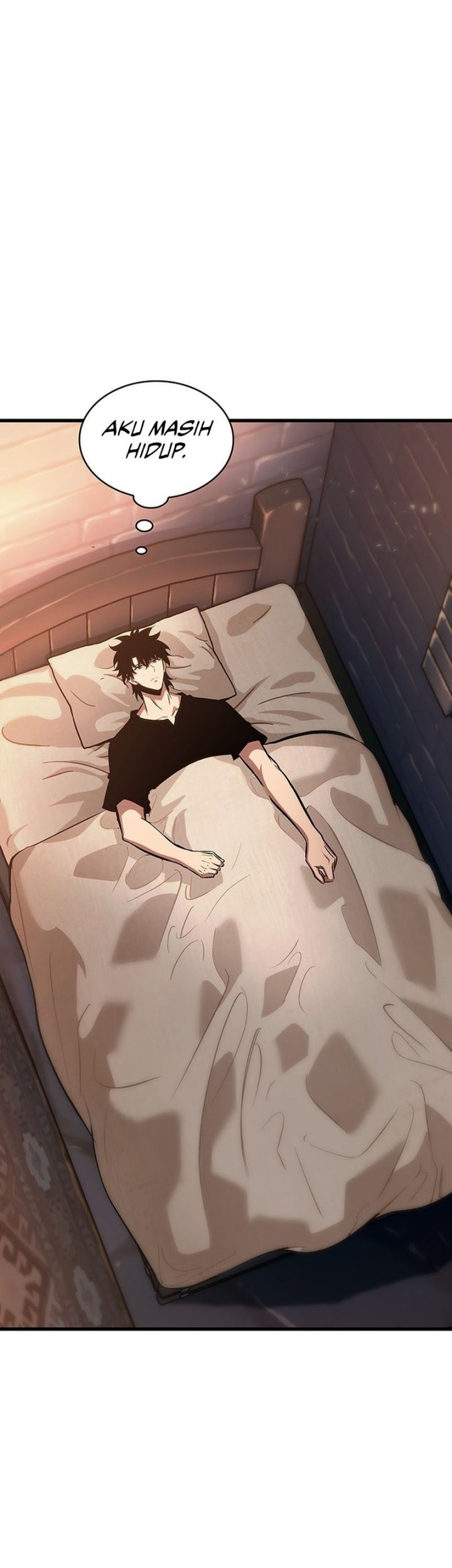 Chapter 34 - halaman 5