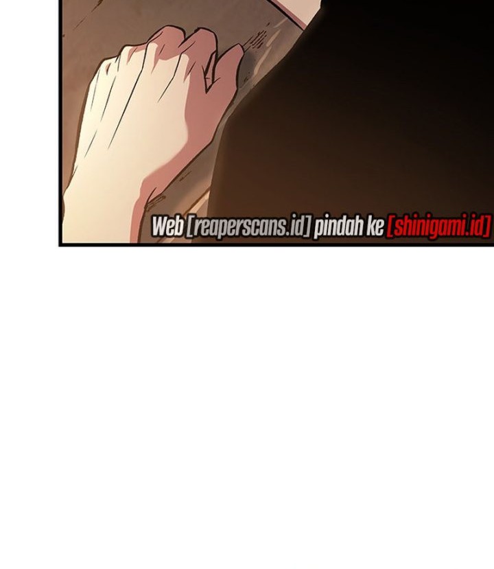 Chapter 34 - halaman 14