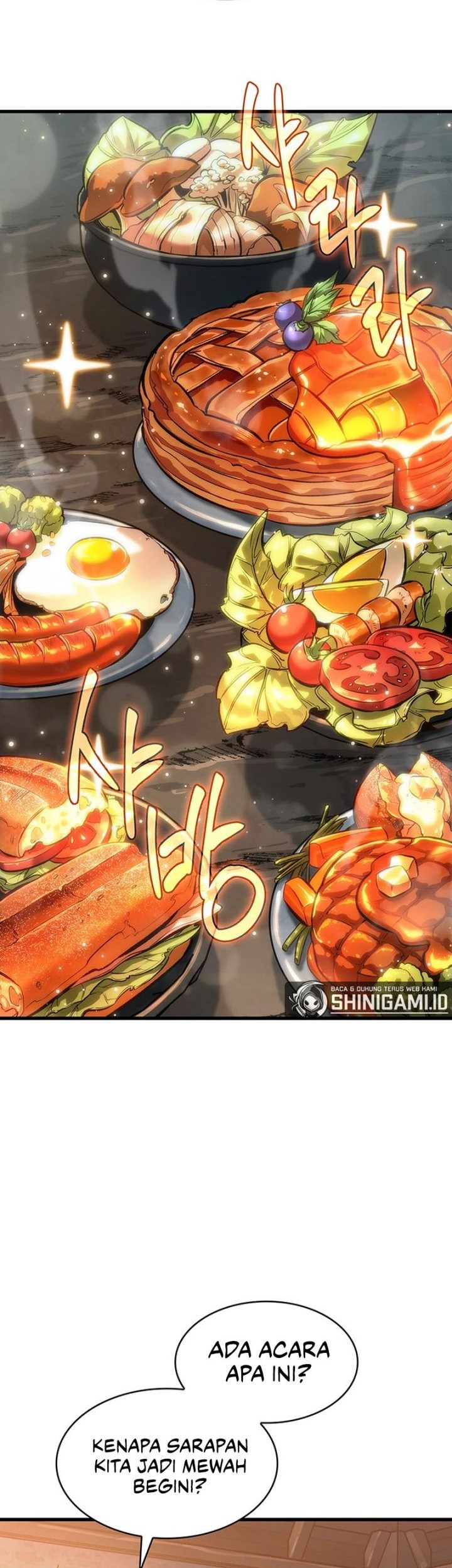 Chapter 34 - halaman 17