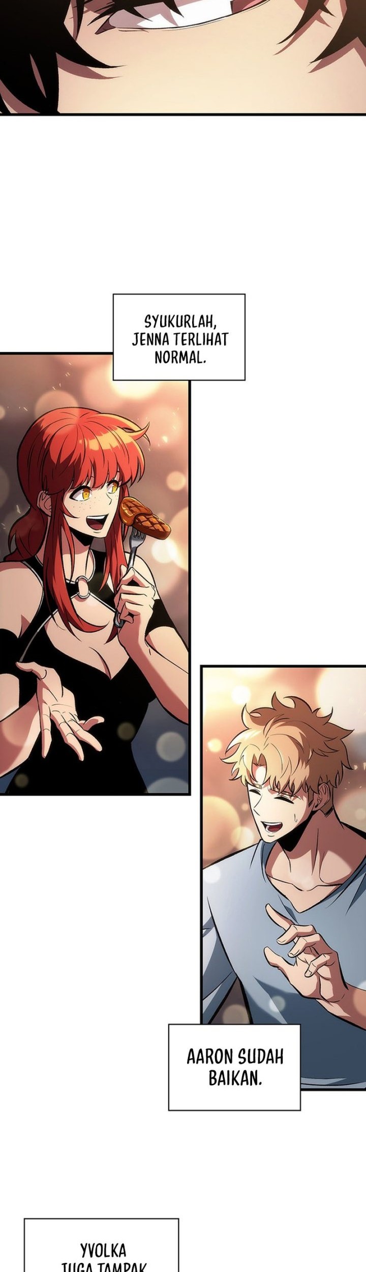 Chapter 34 - halaman 20