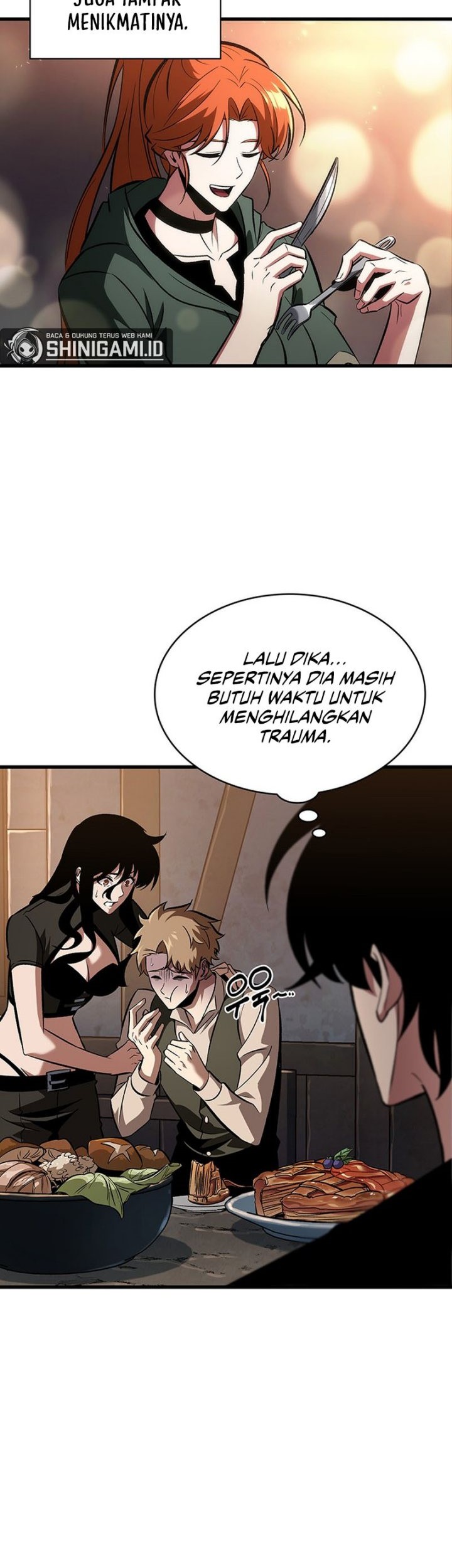 Chapter 34 - halaman 21