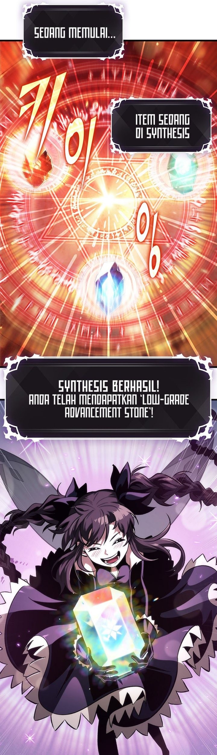 Chapter 34 - halaman 27