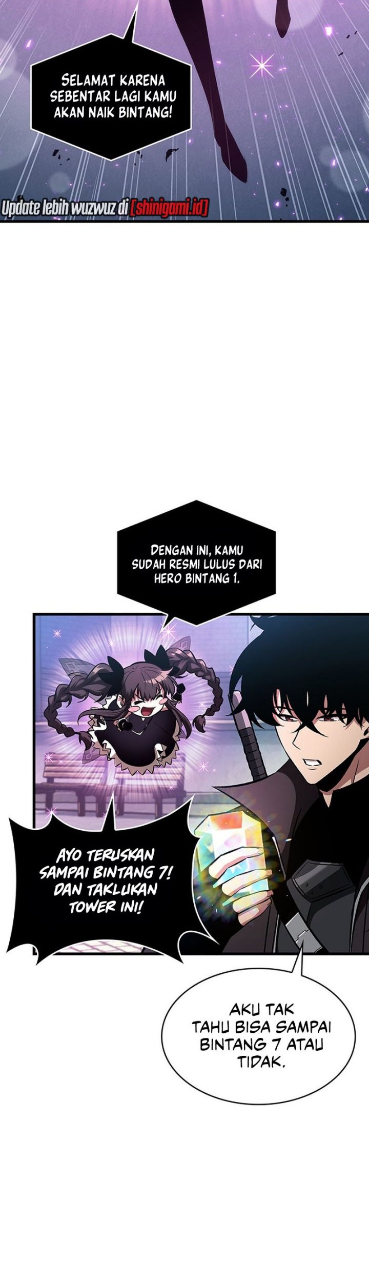 Chapter 34 - halaman 28