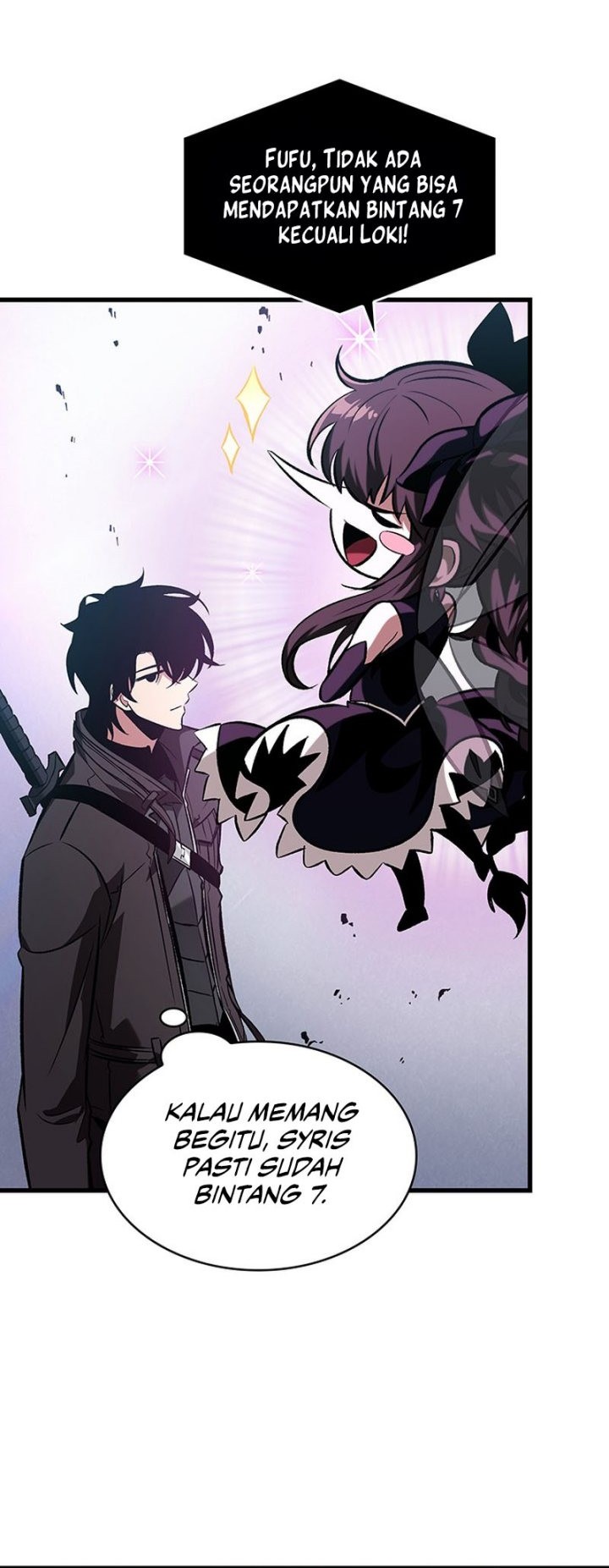 Chapter 34 - halaman 29