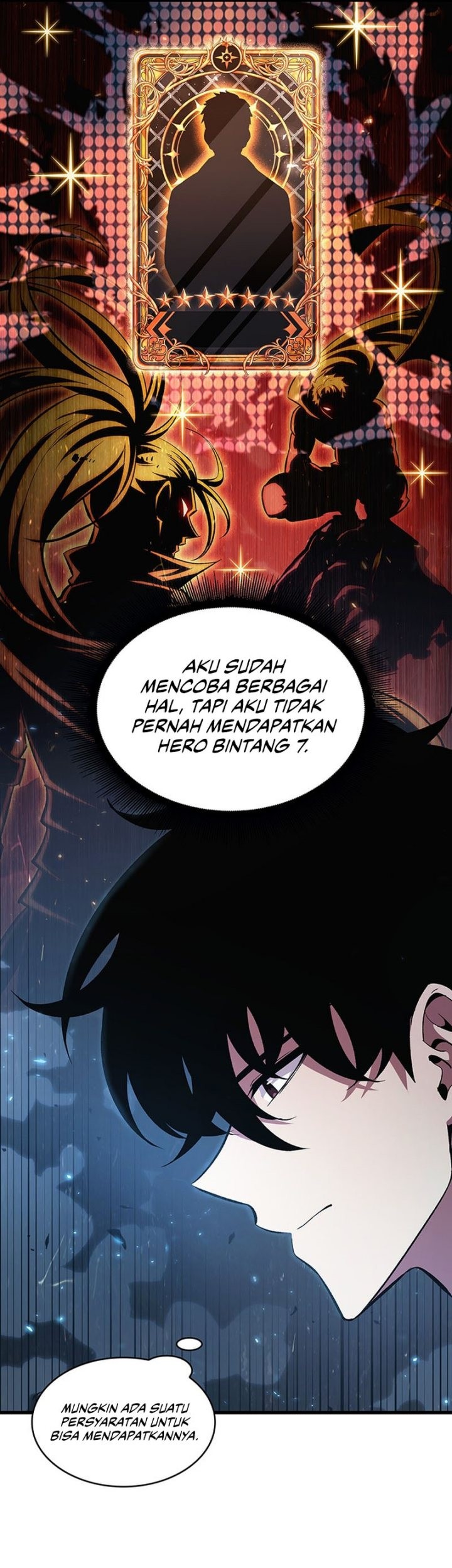 Chapter 34 - halaman 30