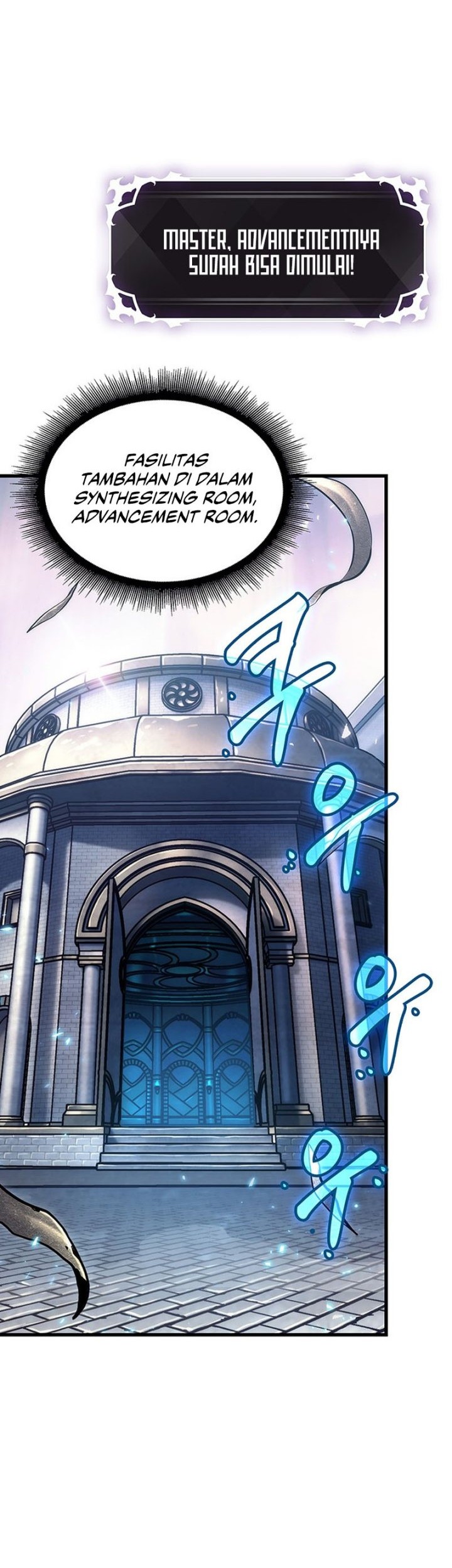 Chapter 34 - halaman 31
