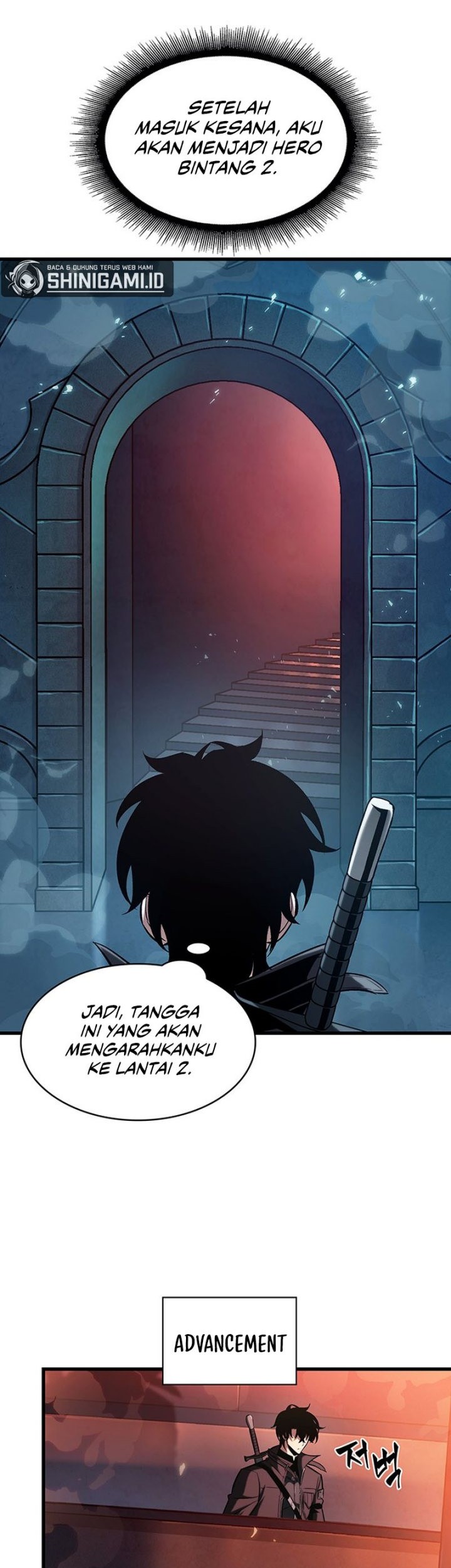 Chapter 34 - halaman 32