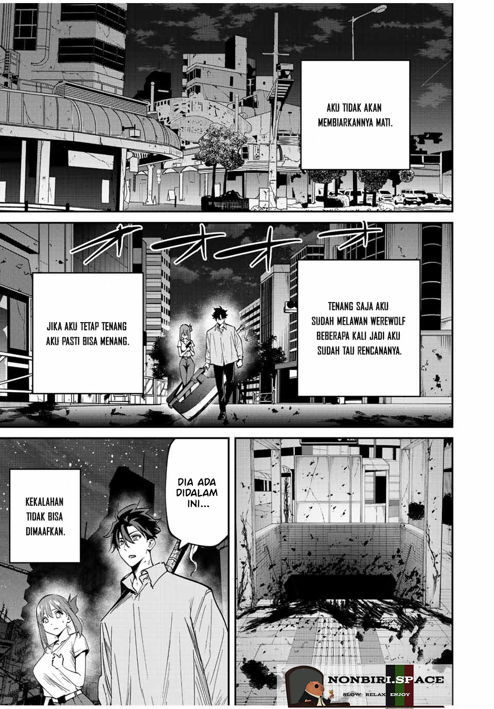 Chapter 23 - halaman 17