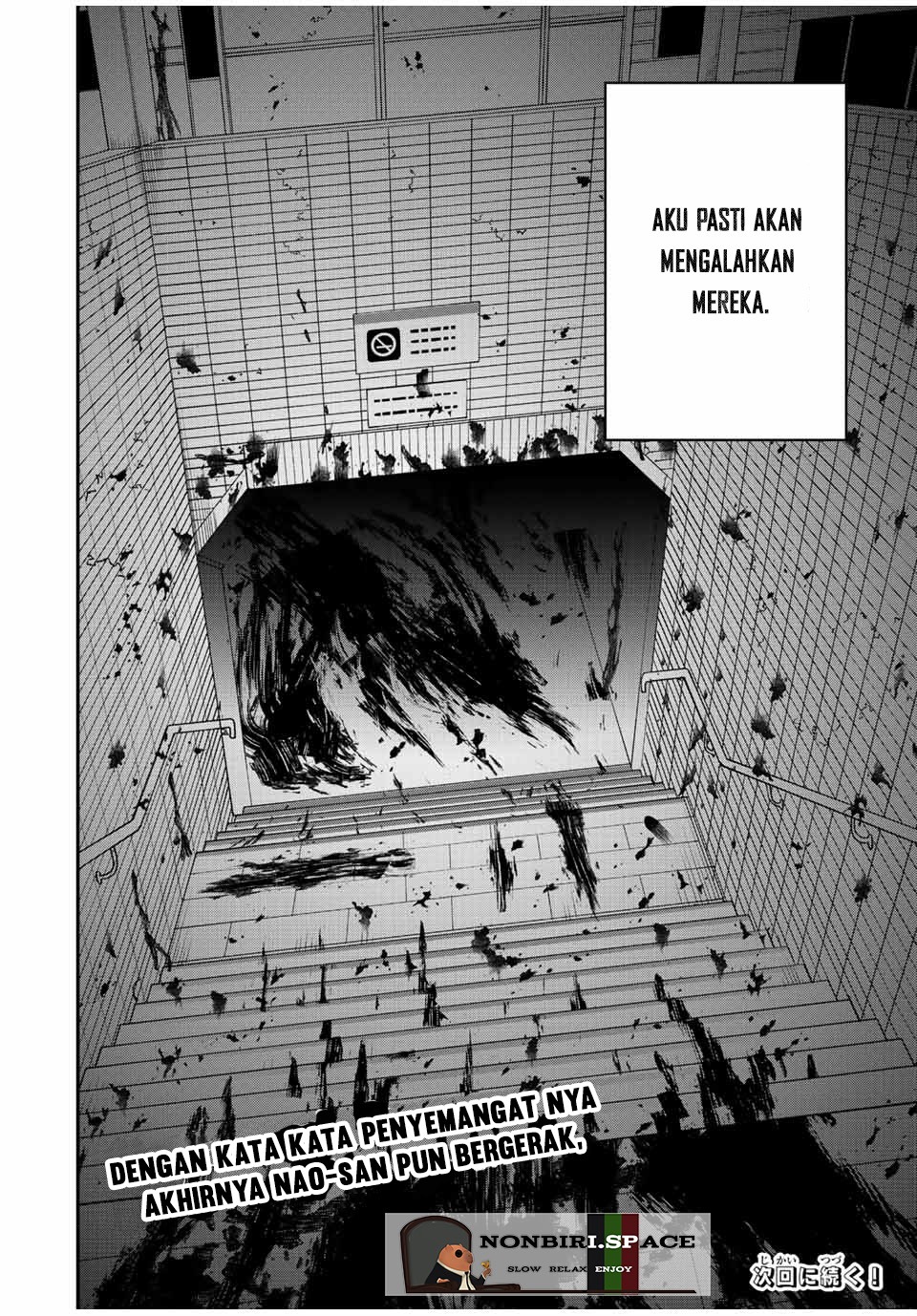 Chapter 23 - halaman 18