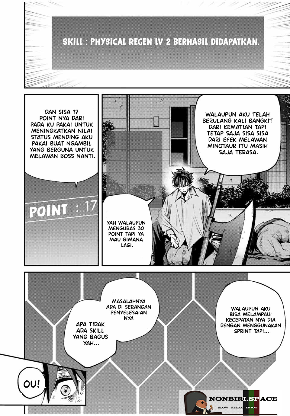 Chapter 23 - halaman 3