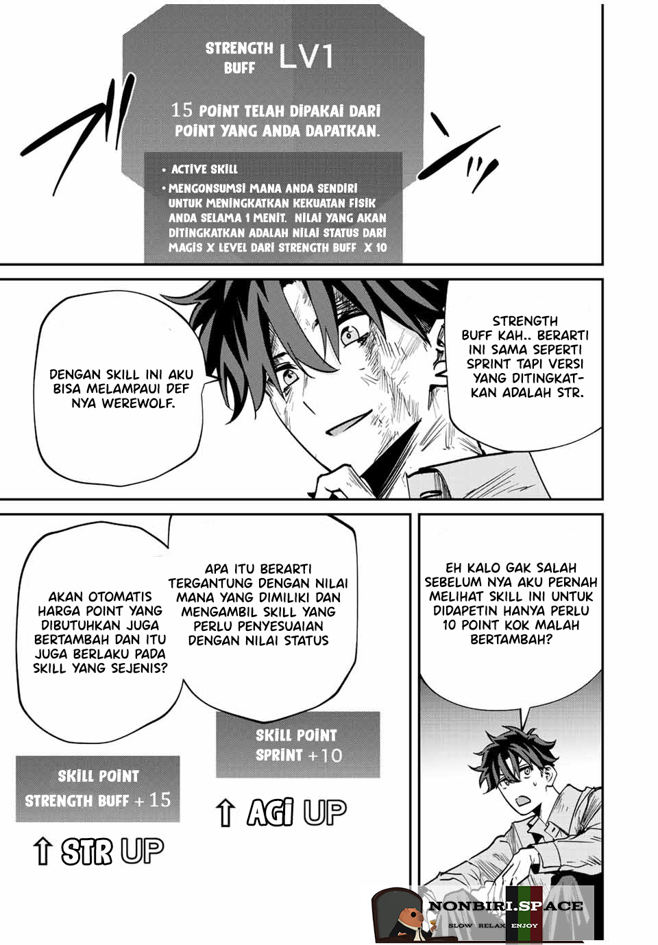 Chapter 23 - halaman 4
