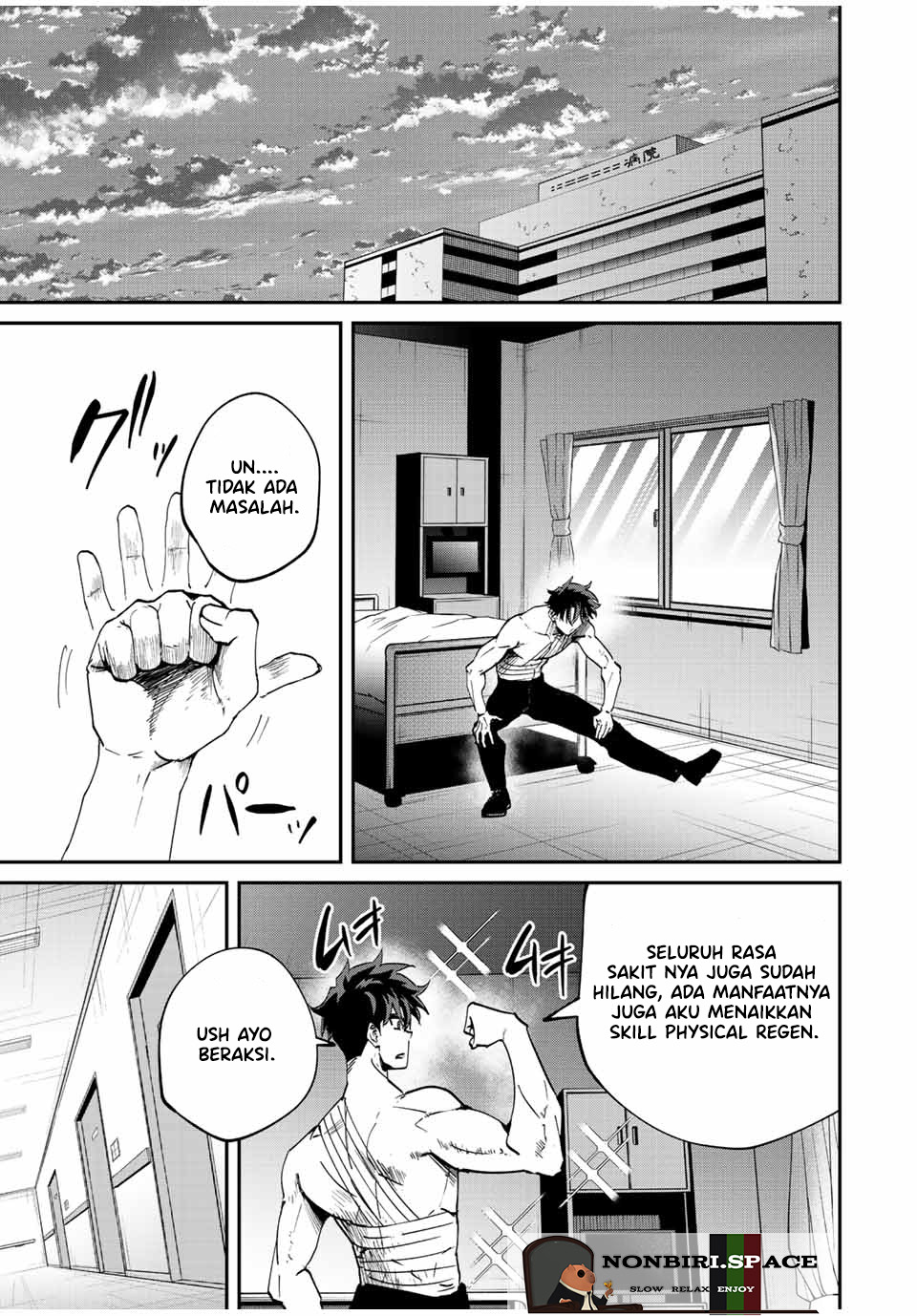 Chapter 23 - halaman 6