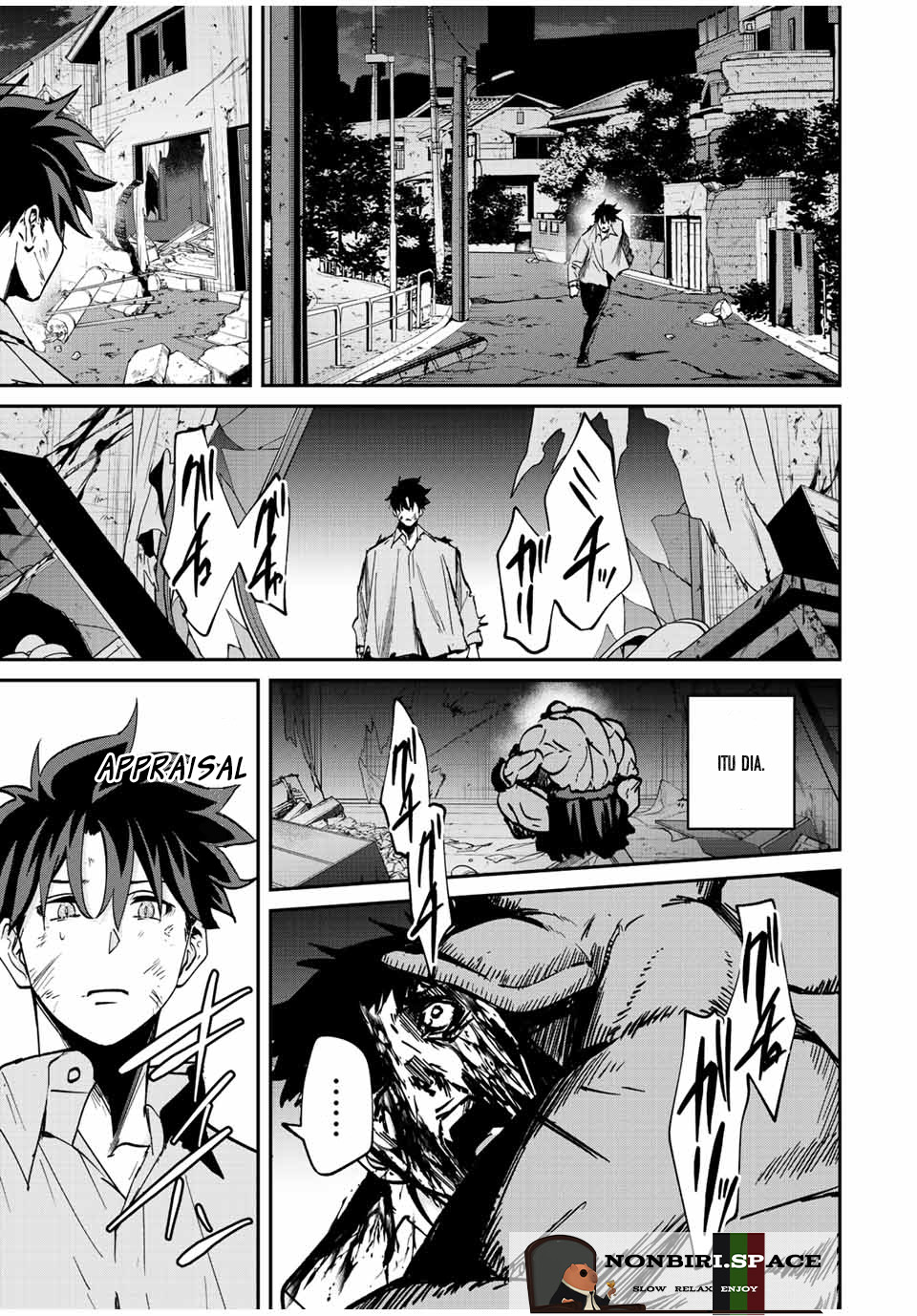 Chapter 22 - halaman 12