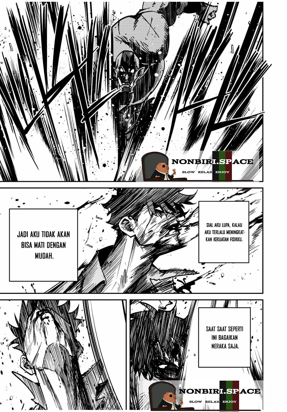 Chapter 22 - halaman 16