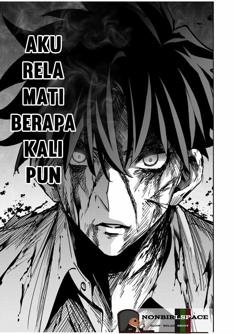 Chapter 22 - halaman 18