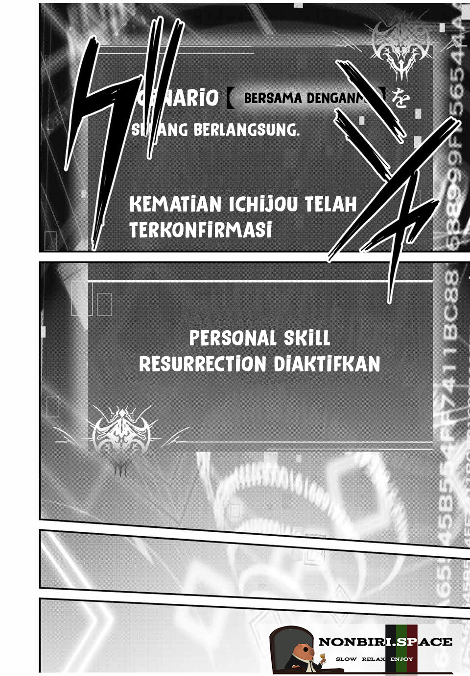 Chapter 22 - halaman 19