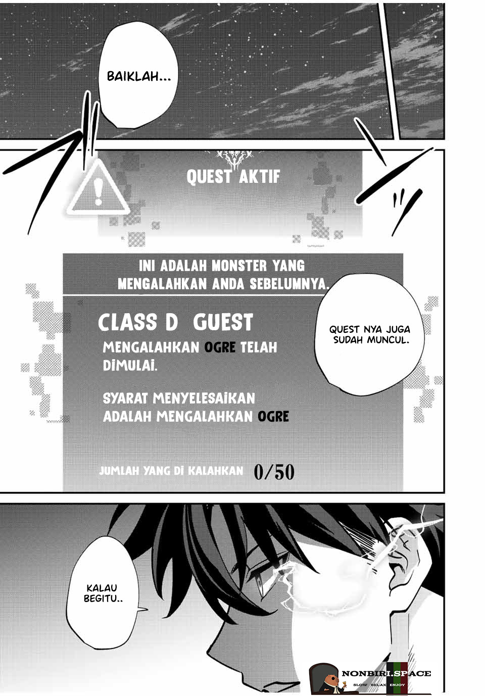 Chapter 22 - halaman 20
