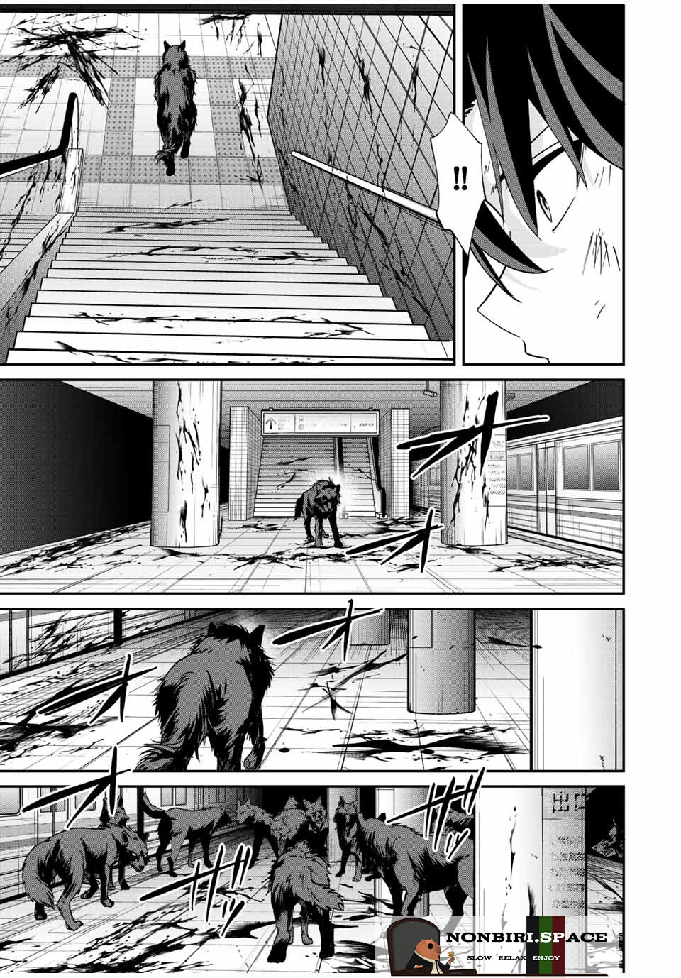 Chapter 22 - halaman 4