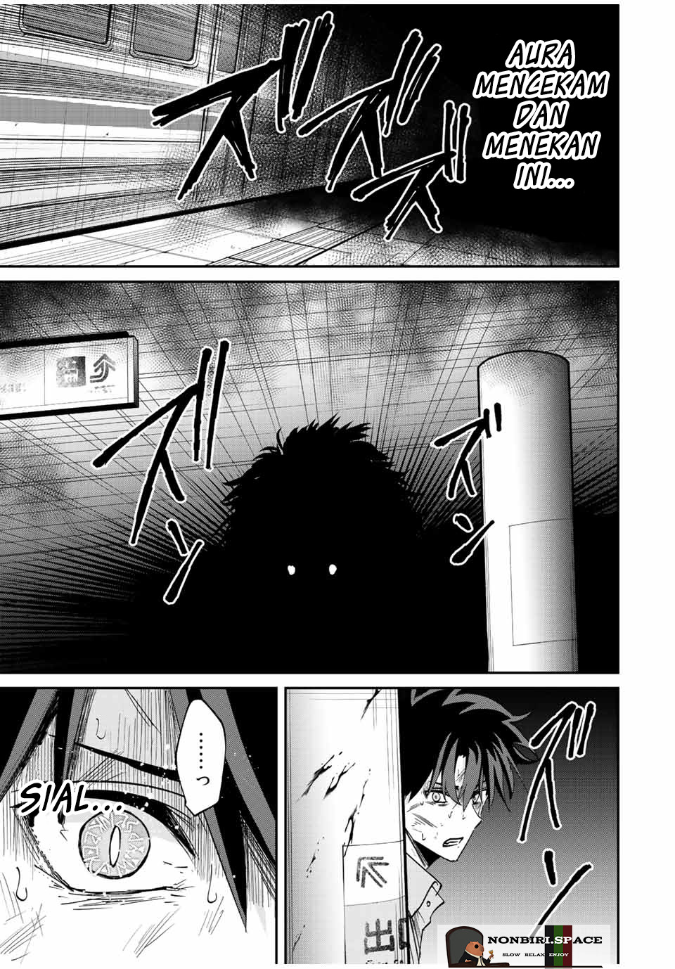 Chapter 22 - halaman 6