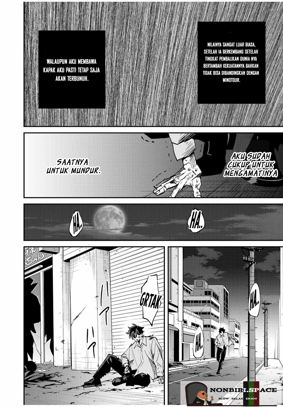 Chapter 22 - halaman 9