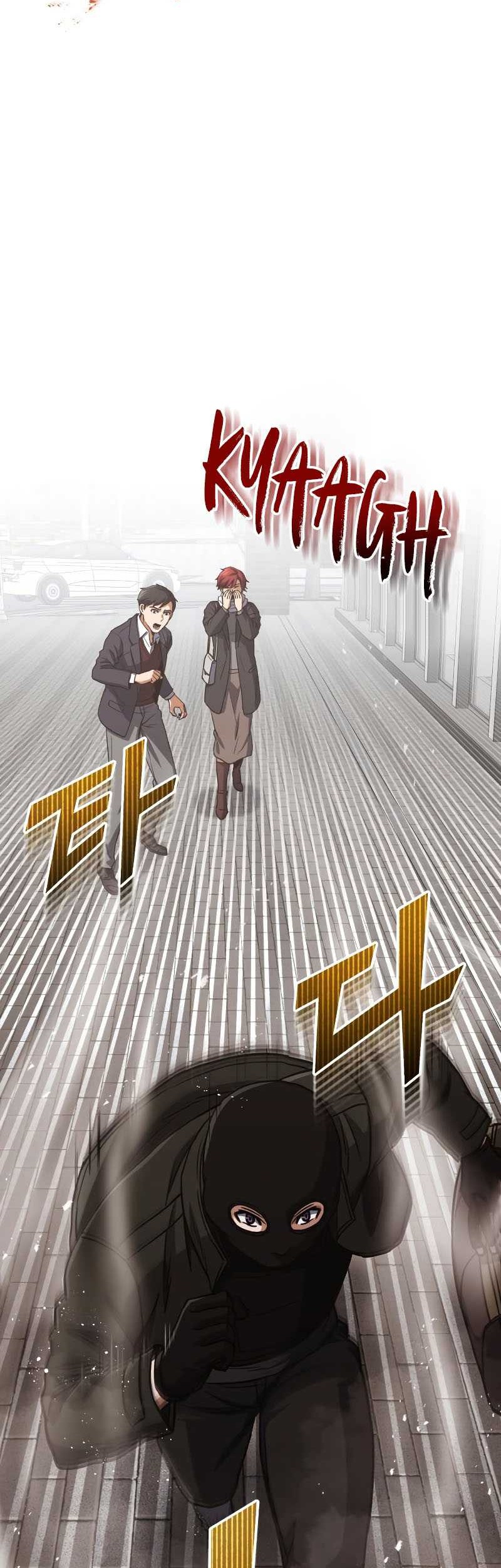 Chapter 39 - halaman 42