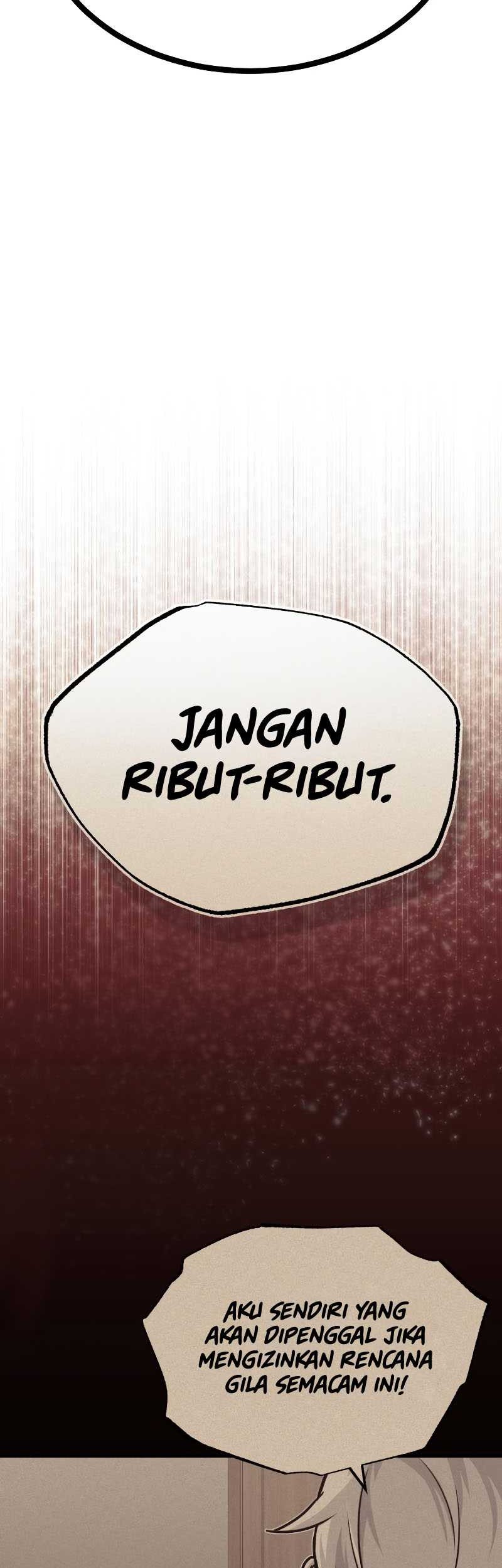 Chapter 39 - halaman 48