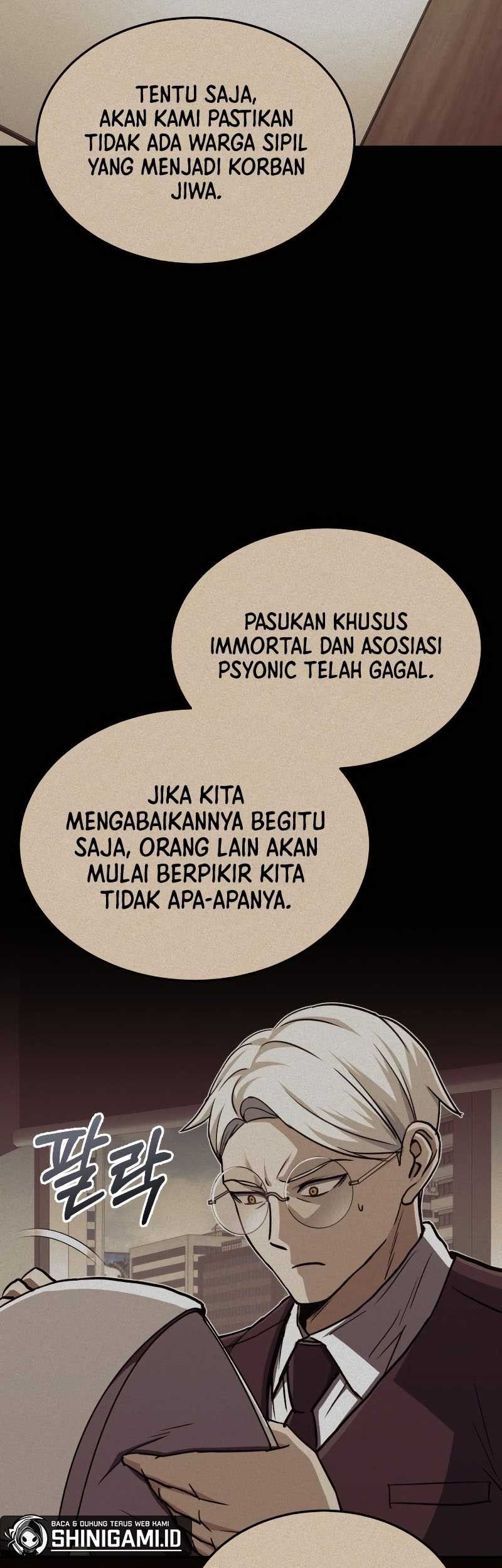Chapter 39 - halaman 50