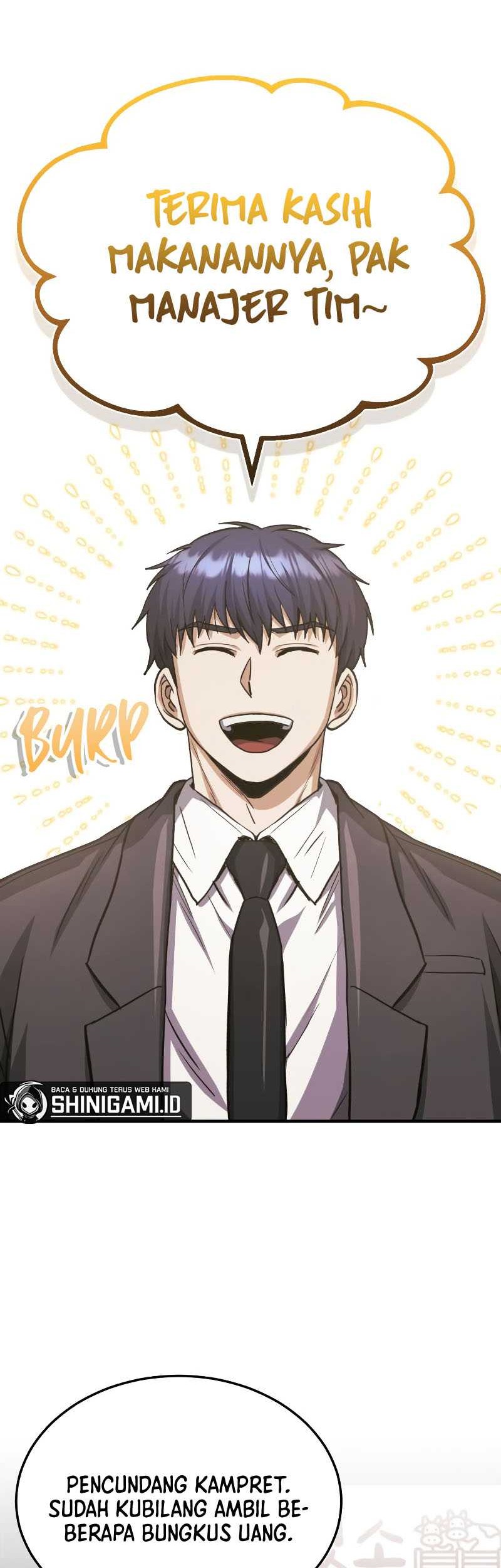 Chapter 39 - halaman 53