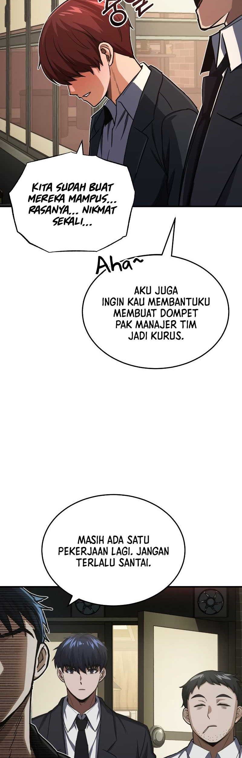 Chapter 39 - halaman 55