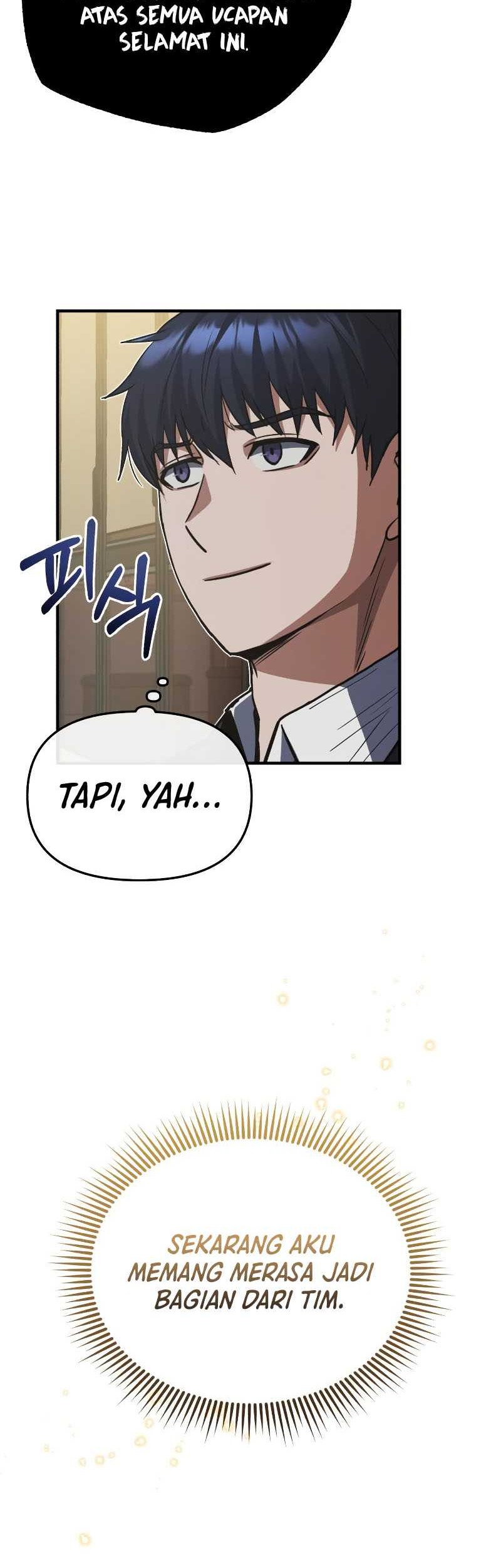Chapter 39 - halaman 57