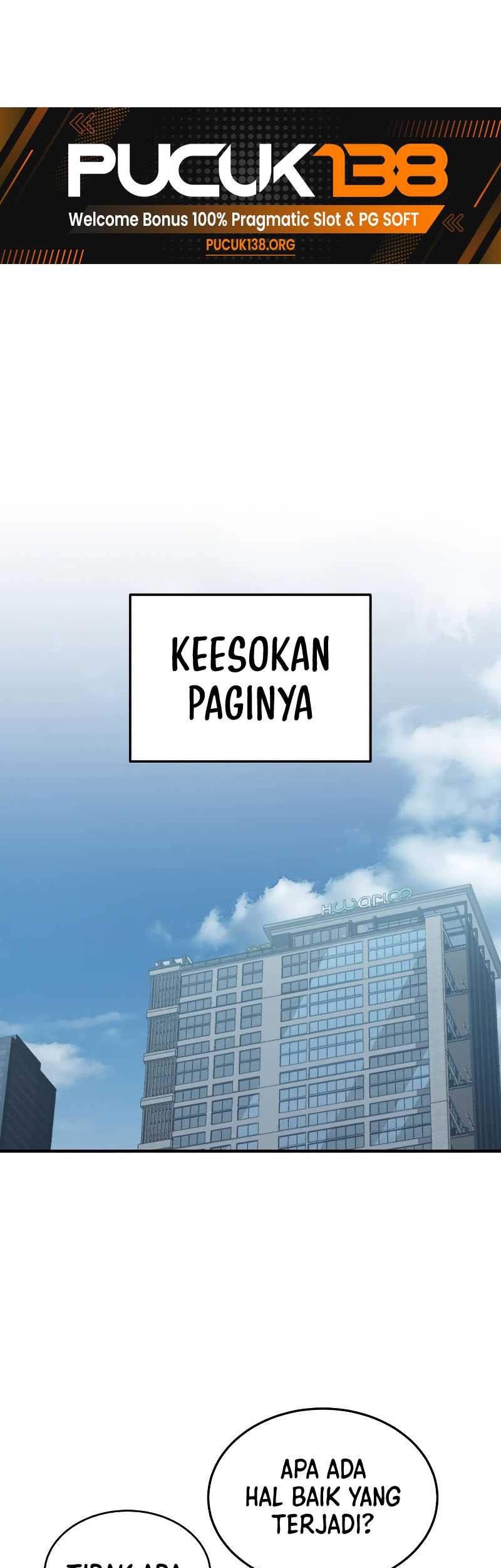 Chapter 39 - halaman 58