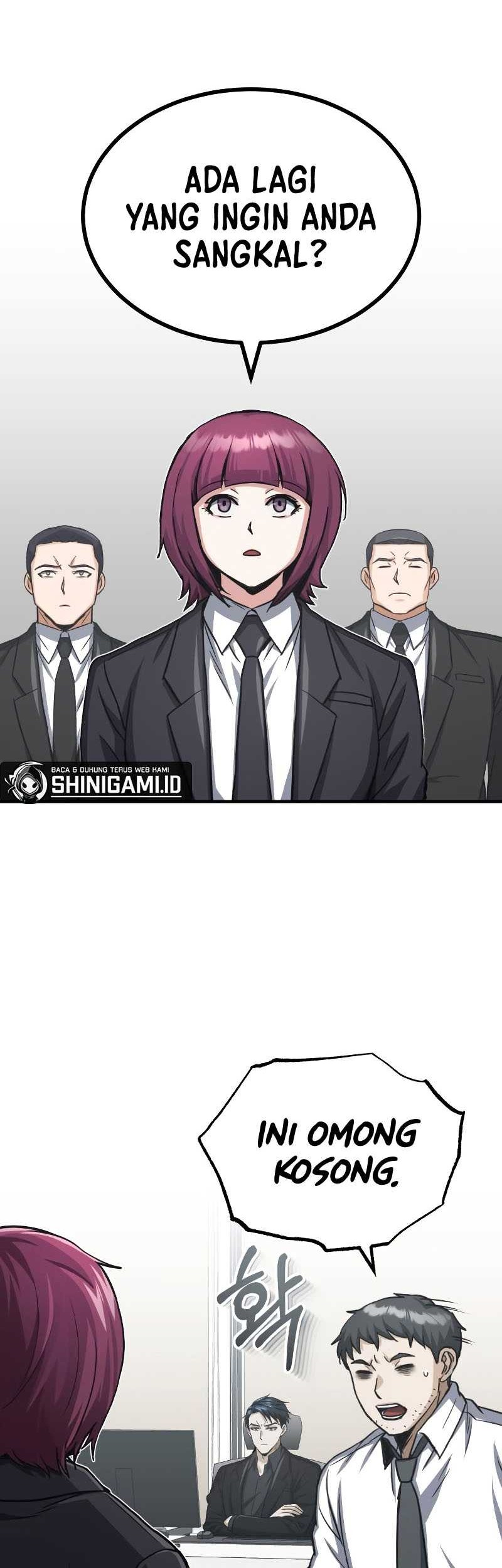 Chapter 39 - halaman 61