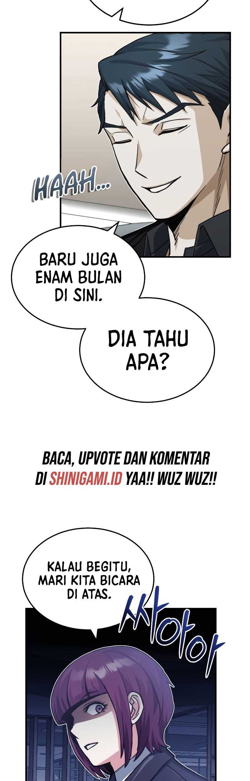 Chapter 39 - halaman 63