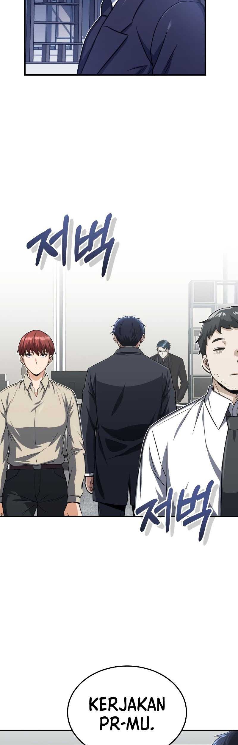 Chapter 39 - halaman 64