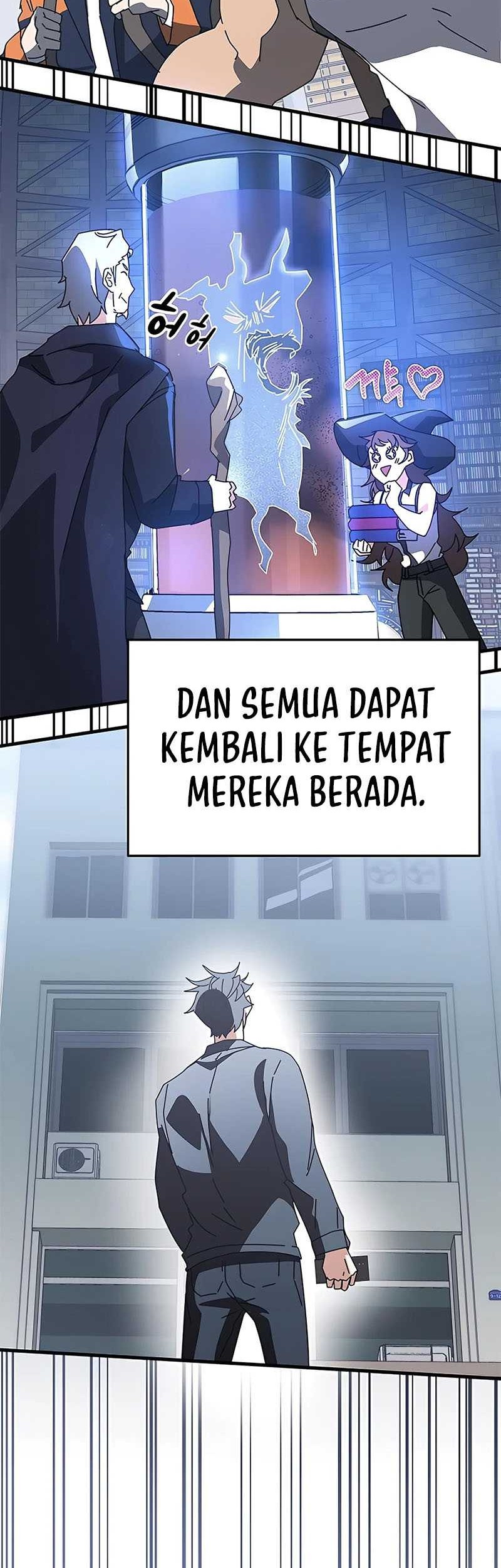 Chapter 54 - halaman 34