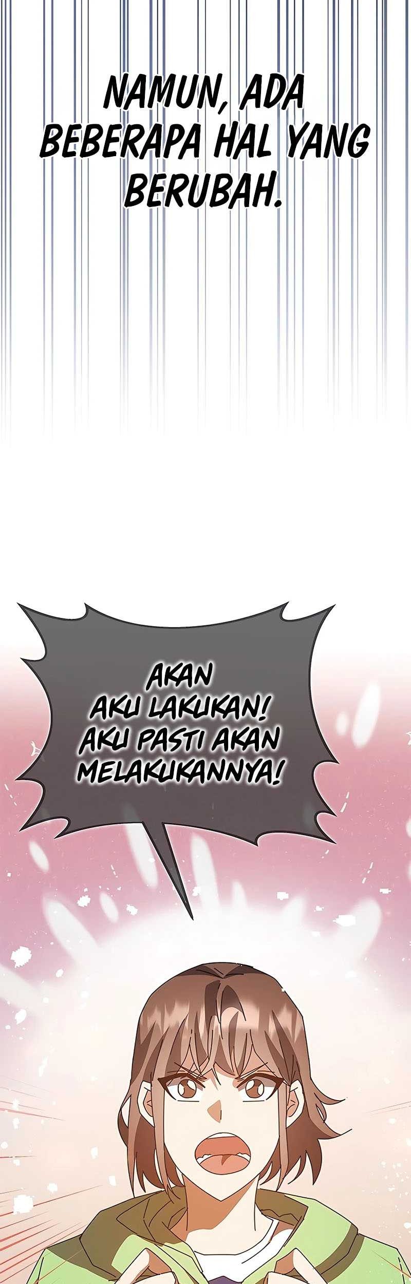 Chapter 54 - halaman 35