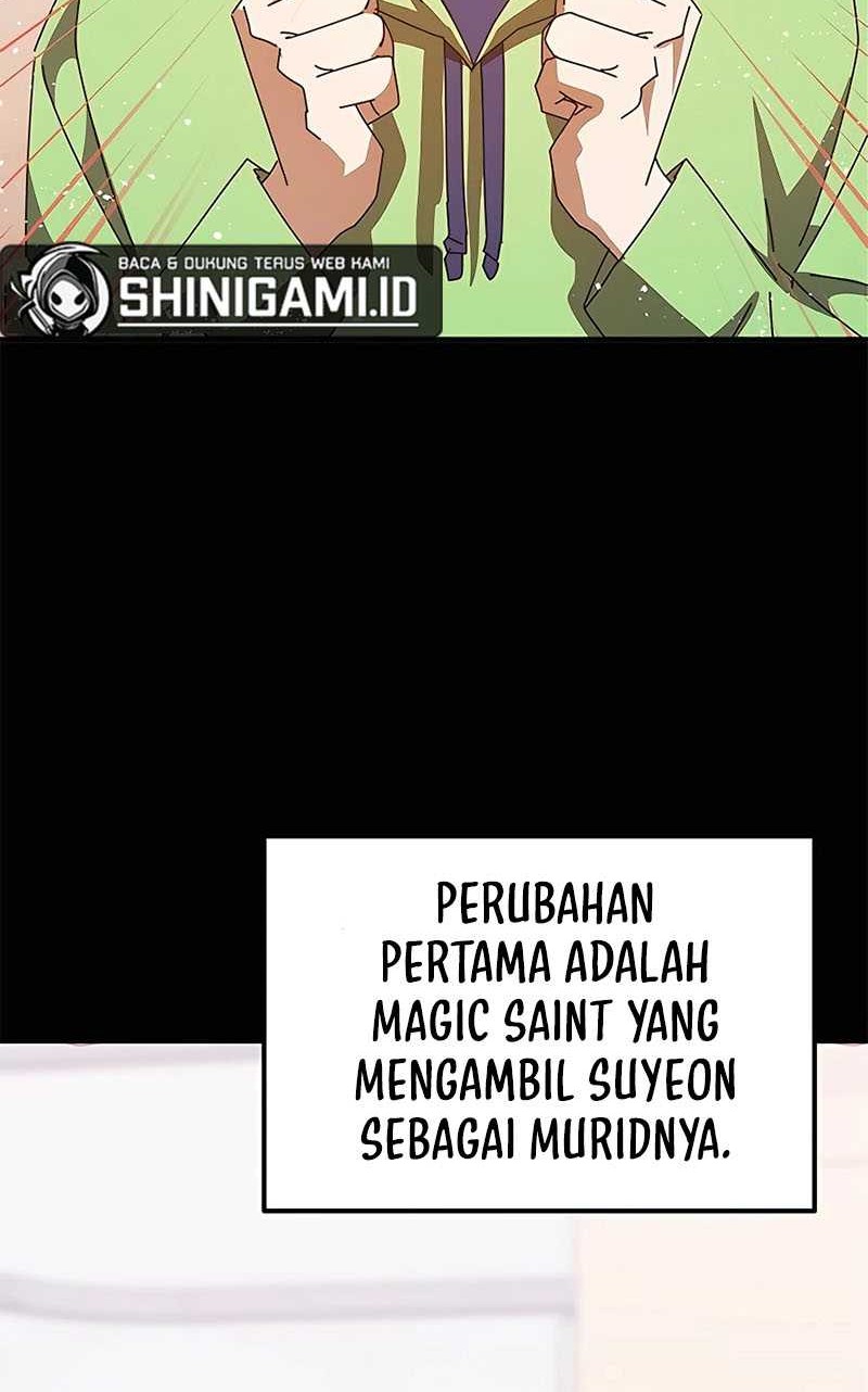 Chapter 54 - halaman 36