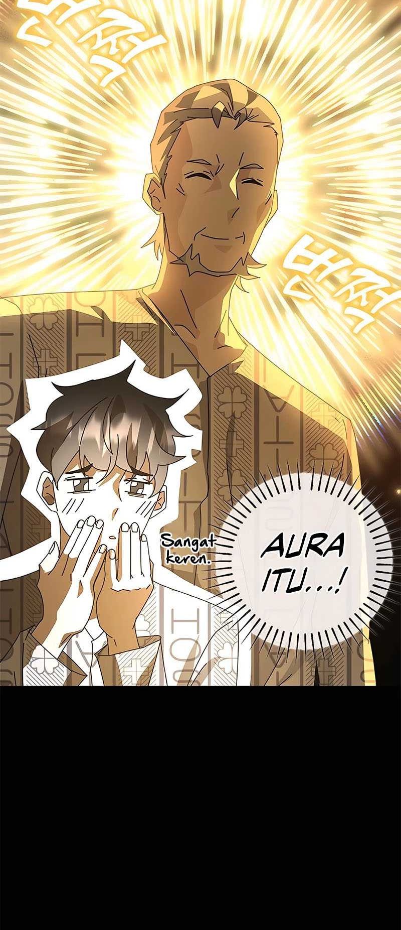Chapter 54 - halaman 39