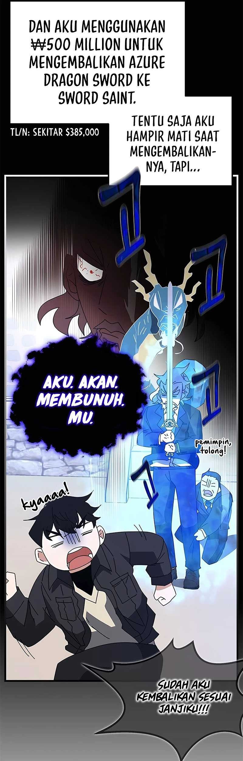 Chapter 54 - halaman 40