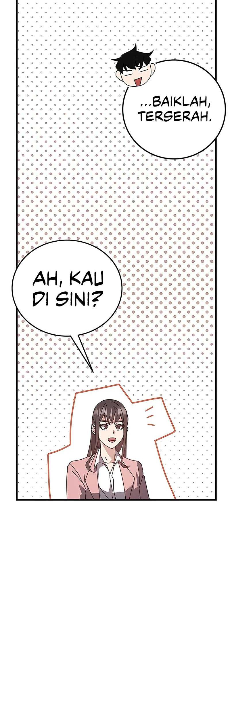 Chapter 54 - halaman 46