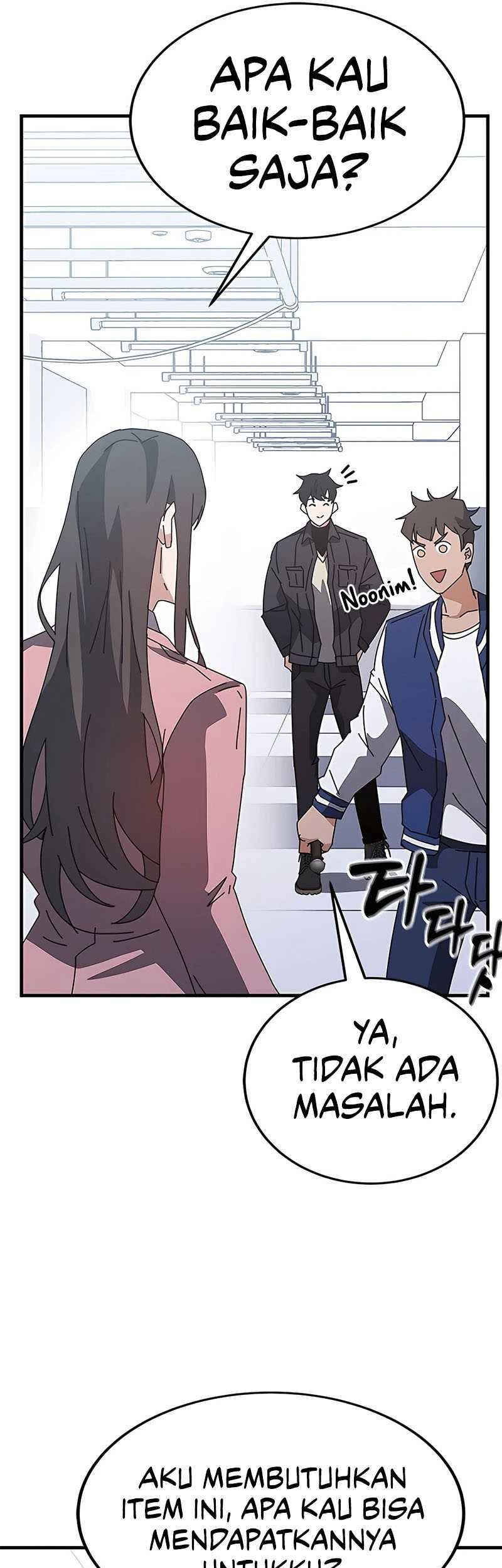 Chapter 54 - halaman 48