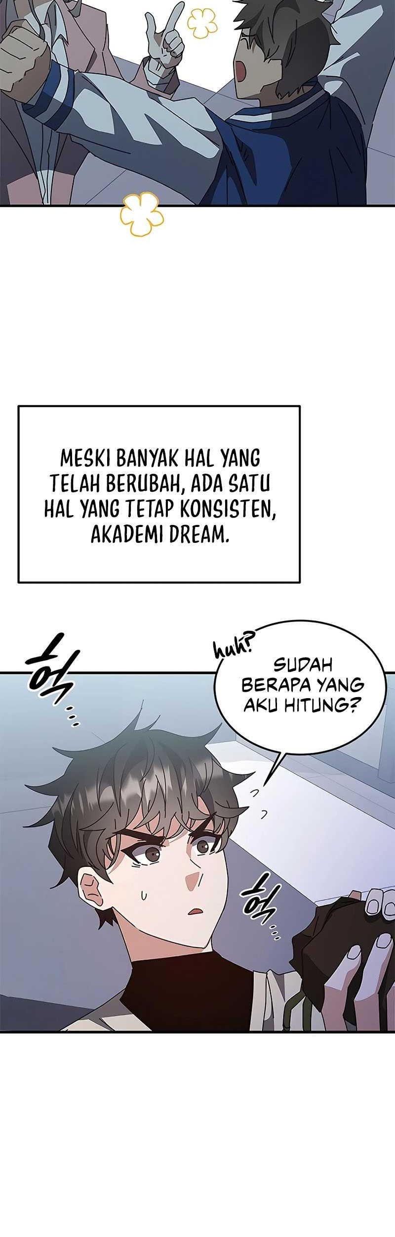 Chapter 54 - halaman 50